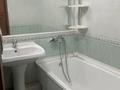 2-комнатная квартира · 52 м² · 1/5 этаж, мкр Аксай-3, Саина 4/1 — Райымбек ( Ташкентская) за 250 000 ₸ в Алматы, Ауэзовский р-н — фото 2