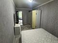 2-комнатная квартира · 52 м² · 1/5 этаж, мкр Аксай-3, Саина 4/1 — Райымбек ( Ташкентская) за 250 000 ₸ в Алматы, Ауэзовский р-н — фото 3
