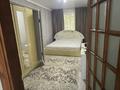 2-комнатная квартира · 52 м² · 1/5 этаж, мкр Аксай-3, Саина 4/1 — Райымбек ( Ташкентская) за 250 000 ₸ в Алматы, Ауэзовский р-н — фото 4