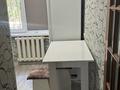 2-комнатная квартира · 52 м² · 1/5 этаж, мкр Аксай-3, Саина 4/1 — Райымбек ( Ташкентская) за 250 000 ₸ в Алматы, Ауэзовский р-н — фото 5