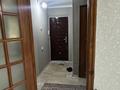 2-комнатная квартира · 52 м² · 1/5 этаж, мкр Аксай-3, Саина 4/1 — Райымбек ( Ташкентская) за 250 000 ₸ в Алматы, Ауэзовский р-н — фото 6