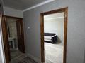 2-комнатная квартира · 52 м² · 1/5 этаж, мкр Аксай-3, Саина 4/1 — Райымбек ( Ташкентская) за 250 000 ₸ в Алматы, Ауэзовский р-н — фото 9