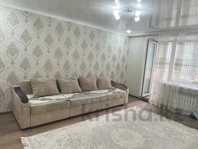 4-бөлмелі пәтер · 75.5 м² · 2/5 қабат, ауезова 252, бағасы: 28.6 млн ₸ в Кокшетау