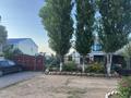 Часть дома · 5 комнат · 170.1 м² · 9 сот., Балдаурен 11 за 25 млн ₸ в Актобе