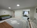 Часть дома · 5 комнат · 170.1 м² · 9 сот., Балдаурен 11 за 25 млн ₸ в Актобе — фото 11
