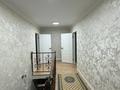 Часть дома · 5 комнат · 170.1 м² · 9 сот., Балдаурен 11 за 25 млн ₸ в Актобе — фото 13