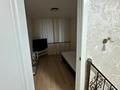 Часть дома · 5 комнат · 170.1 м² · 9 сот., Балдаурен 11 за 25 млн ₸ в Актобе — фото 14