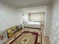 Часть дома · 5 комнат · 170.1 м² · 9 сот., Балдаурен 11 за 25 млн ₸ в Актобе — фото 15