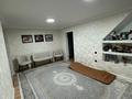 Часть дома · 5 комнат · 170.1 м² · 9 сот., Балдаурен 11 за 25 млн ₸ в Актобе — фото 18