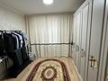 Часть дома · 5 комнат · 170.1 м² · 9 сот., Балдаурен 11 за 25 млн ₸ в Актобе — фото 19