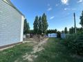 Часть дома · 5 комнат · 170.1 м² · 9 сот., Балдаурен 11 за 25 млн ₸ в Актобе — фото 3