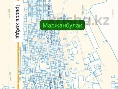 Еркін, кеңселер, дүкендер мен бутиктер, қоймалар, қоғамдық тамақтану орны, сұлулық салондары, медорталықтар мен дәріханалар, білім орталықтары, ойын-сауық · 4.5 м², бағасы: 10 млн ₸ в Актобе