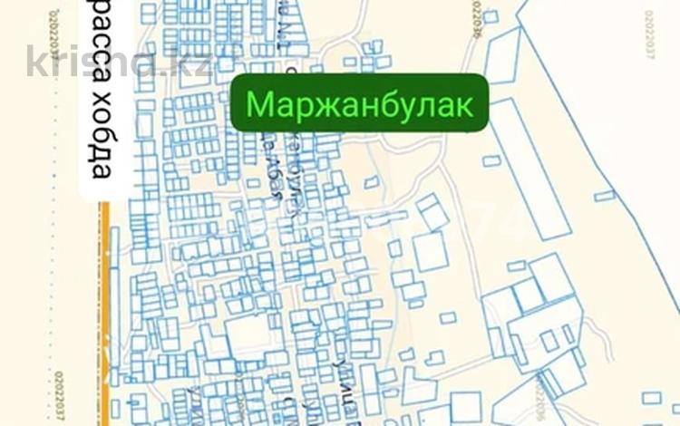 Еркін, кеңселер, дүкендер мен бутиктер, қоймалар, қоғамдық тамақтану орны, сұлулық салондары, медорталықтар мен дәріханалар, білім орталықтары, ойын-сауық · 4.5 м², бағасы: 10 млн ₸ в Актобе — фото 4