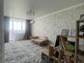 1-бөлмелі пәтер · 40 м² · 12/12 қабат, Тургенева, бағасы: 11 млн ₸ в Актобе