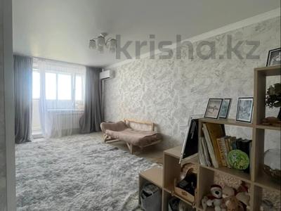 1-комнатная квартира · 40 м² · 12/12 этаж, Тургенева за 11 млн ₸ в Актобе
