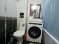1-бөлмелі пәтер · 40 м² · 12/12 қабат, Тургенева, бағасы: 11 млн ₸ в Актобе — фото 11