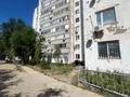 1-бөлмелі пәтер · 40 м² · 12/12 қабат, Тургенева, бағасы: 11 млн ₸ в Актобе — фото 14