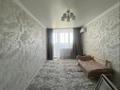 1-бөлмелі пәтер · 40 м² · 12/12 қабат, Тургенева, бағасы: 11 млн ₸ в Актобе — фото 2