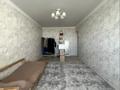 1-бөлмелі пәтер · 40 м² · 12/12 қабат, Тургенева, бағасы: 11 млн ₸ в Актобе — фото 3
