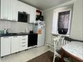 1-бөлмелі пәтер · 40 м² · 12/12 қабат, Тургенева, бағасы: 11 млн ₸ в Актобе — фото 5
