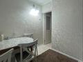 1-бөлмелі пәтер · 40 м² · 12/12 қабат, Тургенева, бағасы: 11 млн ₸ в Актобе — фото 6