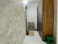 1-бөлмелі пәтер · 40 м² · 12/12 қабат, Тургенева, бағасы: 11 млн ₸ в Актобе — фото 9