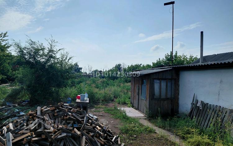 Жеке үй · 3 бөлме · 80 м² · 14.2 жүзд., Мангилик ел 20 — Алтын орда, бағасы: 13 млн ₸ в Павлодарском — фото 2