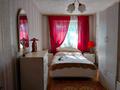 3-комнатная квартира · 65 м² · 5/9 этаж, Курмангазы 150 — Маг Школьник за 20 млн ₸ в Уральске, мкр Школьник — фото 2