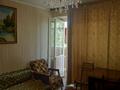 3-комнатная квартира · 65 м² · 5/9 этаж, Курмангазы 150 — Маг Школьник за 20 млн ₸ в Уральске, мкр Школьник