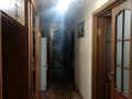 3-комнатная квартира · 65 м² · 5/9 этаж, Курмангазы 150 — Маг Школьник за 20 млн ₸ в Уральске, мкр Школьник — фото 7