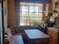 3-комнатная квартира · 65 м² · 5/9 этаж, Курмангазы 150 — Маг Школьник за 20 млн ₸ в Уральске, мкр Школьник — фото 4