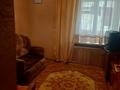 3-комнатная квартира · 65 м² · 5/9 этаж, Курмангазы 150 — Маг Школьник за 20 млн ₸ в Уральске, мкр Школьник — фото 5