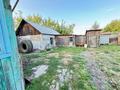 Отдельный дом · 3 комнаты · 45 м² · 4.5 сот., Некрасова за 12.5 млн ₸ в Костанае — фото 8
