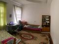 Отдельный дом • 5 комнат • 96 м² • , Асан кайгы 8 а за 17 млн 〒 в Талгаре — фото 7