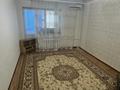 2-комнатная квартира · 50 м² · 2/5 этаж, пгт Балыкши, Ашенова 2 за 11.5 млн ₸ в Атырау