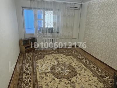2-комнатная квартира · 50 м² · 2/5 этаж, пгт Балыкши, Ашенова 2 за 11.5 млн ₸ в Атырау
