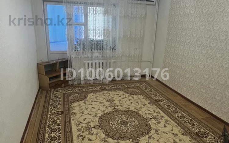 2-комнатная квартира · 50 м² · 2/5 этаж, пгт Балыкши, Ашенова 2 за 11.5 млн ₸ в Атырау — фото 2