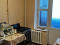 2-комнатная квартира · 50 м² · 2/5 этаж, пгт Балыкши, Ашенова 2 за 11.5 млн ₸ в Атырау — фото 5