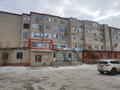 2-комнатная квартира · 50 м² · 2/5 этаж, пгт Балыкши, Ашенова 2 за 11.5 млн ₸ в Атырау — фото 8