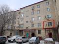 2-комнатная квартира · 50 м² · 2/5 этаж, пгт Балыкши, Ашенова 2 за 11.5 млн ₸ в Атырау — фото 9