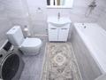 2-комнатная квартира · 70 м² · 1/12 этаж, Абиша Кекилбайулы 97а за 60 млн ₸ в Алматы, Бостандыкский р-н — фото 5