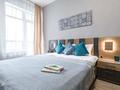 2-комнатная квартира · 70 м² · 2/6 этаж, Кабанбай батыра — ЭКСПО, МЕГА, Назарбаев университет за 20 000 ₸ в Астане, Нура р-н