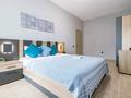 2-комнатная квартира · 70 м² · 2/6 этаж, Кабанбай батыра — ЭКСПО, МЕГА, Назарбаев университет за 20 000 ₸ в Астане, Нура р-н — фото 3