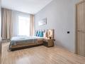 2-комнатная квартира · 70 м² · 2/6 этаж, Кабанбай батыра — ЭКСПО, МЕГА, Назарбаев университет за 20 000 ₸ в Астане, Нура р-н — фото 6