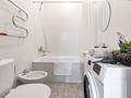 2-комнатная квартира · 70 м² · 2/6 этаж, Кабанбай батыра — ЭКСПО, МЕГА, Назарбаев университет за 20 000 ₸ в Астане, Нура р-н — фото 12