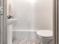 2-комнатная квартира · 70 м² · 2/6 этаж, Кабанбай батыра — ЭКСПО, МЕГА, Назарбаев университет за 20 000 ₸ в Астане, Нура р-н — фото 13