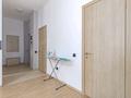 2-комнатная квартира · 70 м² · 2/6 этаж, Кабанбай батыра — ЭКСПО, МЕГА, Назарбаев университет за 20 000 ₸ в Астане, Нура р-н — фото 15