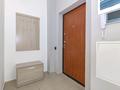 2-комнатная квартира · 70 м² · 2/6 этаж, Кабанбай батыра — ЭКСПО, МЕГА, Назарбаев университет за 20 000 ₸ в Астане, Нура р-н — фото 18