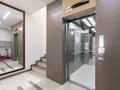 2-комнатная квартира · 70 м² · 2/6 этаж, Кабанбай батыра — ЭКСПО, МЕГА, Назарбаев университет за 20 000 ₸ в Астане, Нура р-н — фото 19