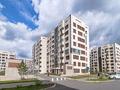2-комнатная квартира · 70 м² · 2/6 этаж, Кабанбай батыра — ЭКСПО, МЕГА, Назарбаев университет за 20 000 ₸ в Астане, Нура р-н — фото 20